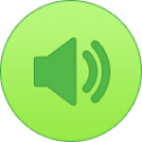 Najtiši sokovnik na tržištu Najtiši sokovnik na tržištu